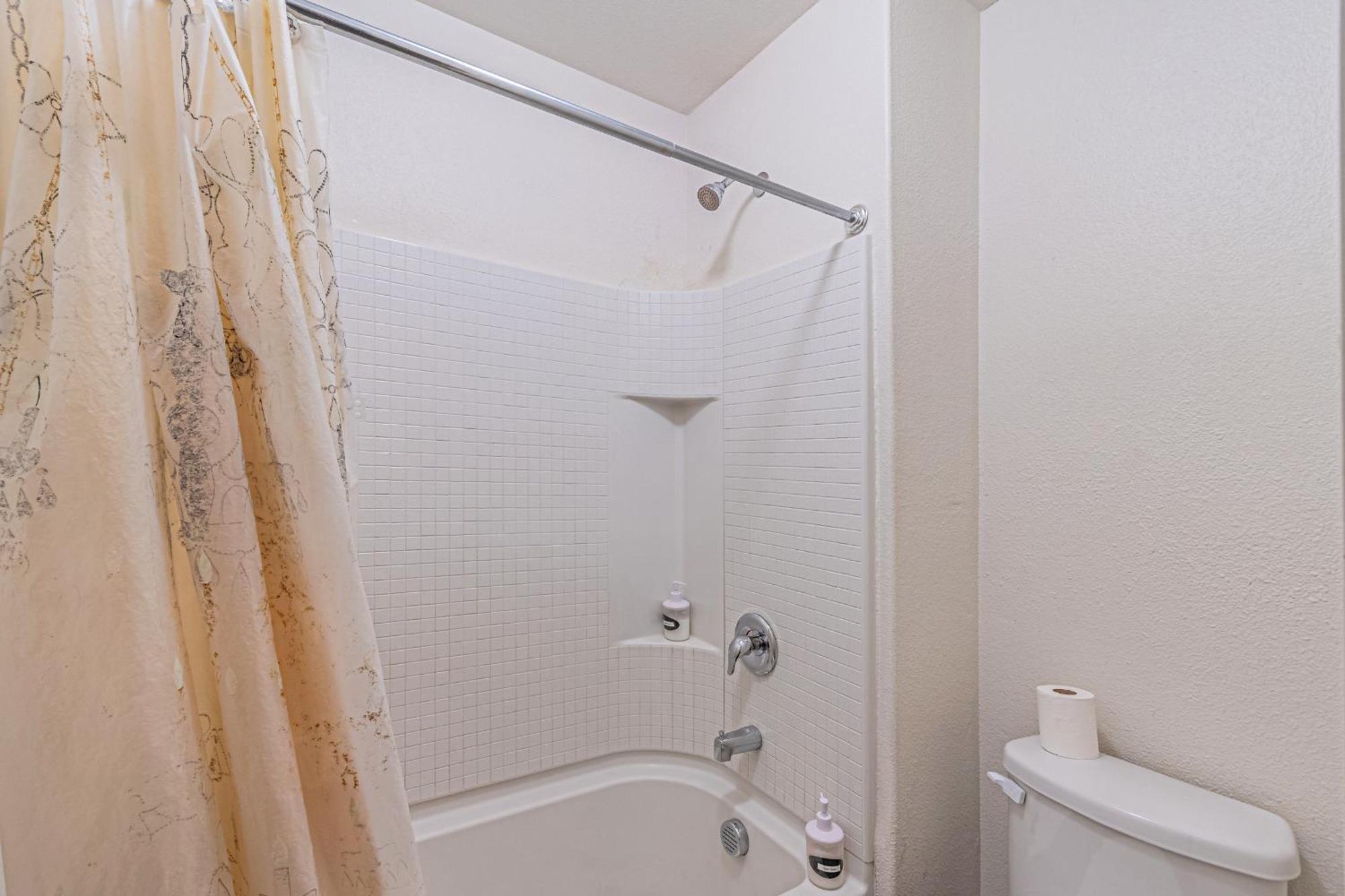 Luxury 5Br Dallas Retreat With Business Amenities - Perfect For Business Travelers, Families & Groups Buitenkant foto
