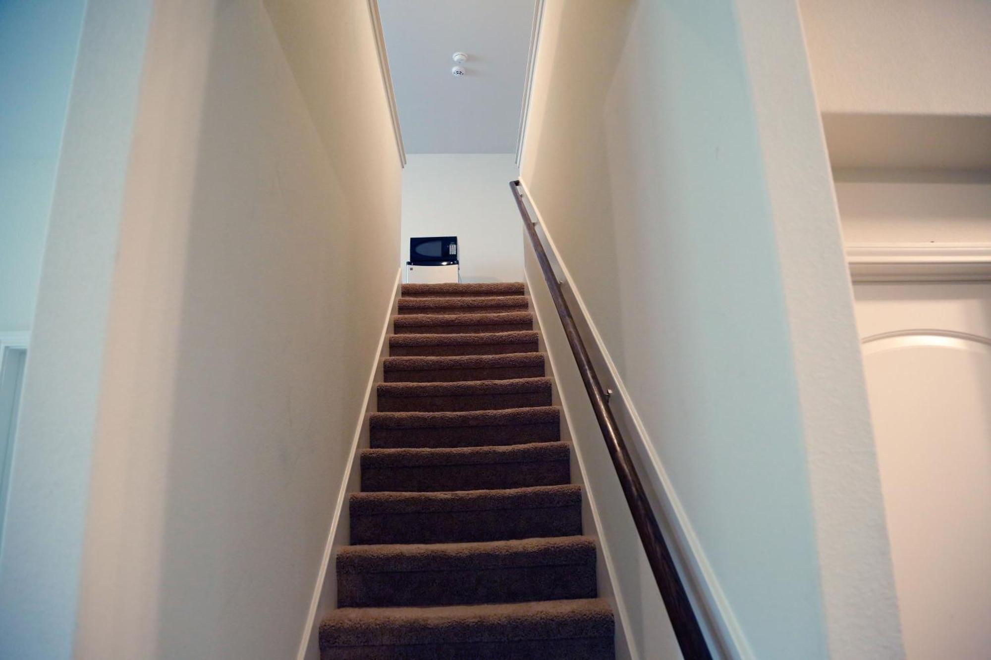 Luxury 5Br Dallas Retreat With Business Amenities - Perfect For Business Travelers, Families & Groups Buitenkant foto