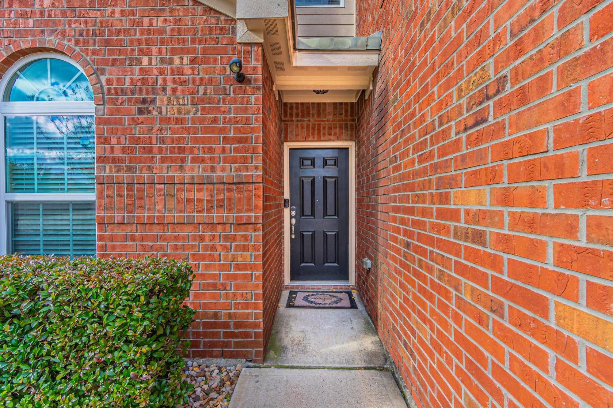 Luxury 5Br Dallas Retreat With Business Amenities - Perfect For Business Travelers, Families & Groups Buitenkant foto